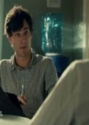 Filename=VampireDiariesWorld-dot-org_SavingHopeS01E09-1694.jpg
Filesize=24KiB
Dimensions=640x480
Date added=Nov 27, 2012 VampireDiariesWorld-dot-org_SavingHopeS01E09-1694.jpg