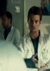 Filename=VampireDiariesWorld-dot-org_SavingHopeS01E09-1695.jpg
Filesize=21KiB
Dimensions=640x480
Date added=Nov 27, 2012 VampireDiariesWorld-dot-org_SavingHopeS01E09-1695.jpg