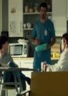 Filename=VampireDiariesWorld-dot-org_SavingHopeS01E09-1702.jpg
Filesize=28KiB
Dimensions=640x480
Date added=Nov 27, 2012 VampireDiariesWorld-dot-org_SavingHopeS01E09-1702.jpg