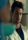 Filename=VampireDiariesWorld-dot-org_SavingHopeS01E09-1704.jpg
Filesize=18KiB
Dimensions=640x480
Date added=Nov 27, 2012 VampireDiariesWorld-dot-org_SavingHopeS01E09-1704.jpg