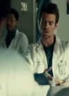 Filename=VampireDiariesWorld-dot-org_SavingHopeS01E09-1709.jpg
Filesize=21KiB
Dimensions=640x480
Date added=Nov 27, 2012 VampireDiariesWorld-dot-org_SavingHopeS01E09-1709.jpg