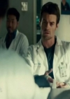 Filename=VampireDiariesWorld-dot-org_SavingHopeS01E09-1710.jpg
Filesize=21KiB
Dimensions=640x480
Date added=Nov 27, 2012 VampireDiariesWorld-dot-org_SavingHopeS01E09-1710.jpg