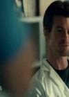 Filename=VampireDiariesWorld-dot-org_SavingHopeS01E09-1714.jpg
Filesize=18KiB
Dimensions=640x480
Date added=Nov 27, 2012 VampireDiariesWorld-dot-org_SavingHopeS01E09-1714.jpg