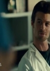 Filename=VampireDiariesWorld-dot-org_SavingHopeS01E09-1715.jpg
Filesize=19KiB
Dimensions=640x480
Date added=Nov 27, 2012 VampireDiariesWorld-dot-org_SavingHopeS01E09-1715.jpg