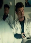 Filename=VampireDiariesWorld-dot-org_SavingHopeS01E09-1719.jpg
Filesize=22KiB
Dimensions=640x480
Date added=Nov 27, 2012 VampireDiariesWorld-dot-org_SavingHopeS01E09-1719.jpg