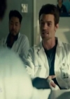 Filename=VampireDiariesWorld-dot-org_SavingHopeS01E09-1720.jpg
Filesize=21KiB
Dimensions=640x480
Date added=Nov 27, 2012 VampireDiariesWorld-dot-org_SavingHopeS01E09-1720.jpg