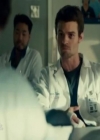 Filename=VampireDiariesWorld-dot-org_SavingHopeS01E09-1721.jpg
Filesize=21KiB
Dimensions=640x480
Date added=Nov 27, 2012 VampireDiariesWorld-dot-org_SavingHopeS01E09-1721.jpg