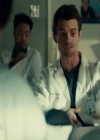 Filename=VampireDiariesWorld-dot-org_SavingHopeS01E09-1725.jpg
Filesize=22KiB
Dimensions=640x480
Date added=Nov 27, 2012 VampireDiariesWorld-dot-org_SavingHopeS01E09-1725.jpg