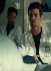 Filename=VampireDiariesWorld-dot-org_SavingHopeS01E09-1726.jpg
Filesize=22KiB
Dimensions=640x480
Date added=Nov 27, 2012 VampireDiariesWorld-dot-org_SavingHopeS01E09-1726.jpg