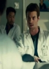 Filename=VampireDiariesWorld-dot-org_SavingHopeS01E09-1727.jpg
Filesize=21KiB
Dimensions=640x480
Date added=Nov 27, 2012 VampireDiariesWorld-dot-org_SavingHopeS01E09-1727.jpg