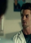 Filename=VampireDiariesWorld-dot-org_SavingHopeS01E09-1729.jpg
Filesize=18KiB
Dimensions=640x480
Date added=Nov 27, 2012 VampireDiariesWorld-dot-org_SavingHopeS01E09-1729.jpg
