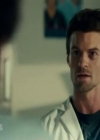 Filename=VampireDiariesWorld-dot-org_SavingHopeS01E09-1730.jpg
Filesize=17KiB
Dimensions=640x480
Date added=Nov 27, 2012 VampireDiariesWorld-dot-org_SavingHopeS01E09-1730.jpg
