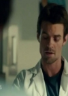 Filename=VampireDiariesWorld-dot-org_SavingHopeS01E09-1733.jpg
Filesize=18KiB
Dimensions=640x480
Date added=Nov 27, 2012 VampireDiariesWorld-dot-org_SavingHopeS01E09-1733.jpg