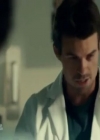 Filename=VampireDiariesWorld-dot-org_SavingHopeS01E09-1734.jpg
Filesize=17KiB
Dimensions=640x480
Date added=Nov 27, 2012 VampireDiariesWorld-dot-org_SavingHopeS01E09-1734.jpg