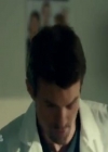 Filename=VampireDiariesWorld-dot-org_SavingHopeS01E09-1735.jpg
Filesize=15KiB
Dimensions=640x480
Date added=Nov 27, 2012 VampireDiariesWorld-dot-org_SavingHopeS01E09-1735.jpg