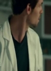 Filename=VampireDiariesWorld-dot-org_SavingHopeS01E09-1736.jpg
Filesize=17KiB
Dimensions=640x480
Date added=Nov 27, 2012 VampireDiariesWorld-dot-org_SavingHopeS01E09-1736.jpg