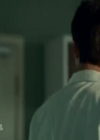 Filename=VampireDiariesWorld-dot-org_SavingHopeS01E09-1737.jpg
Filesize=13KiB
Dimensions=640x480
Date added=Nov 27, 2012 VampireDiariesWorld-dot-org_SavingHopeS01E09-1737.jpg