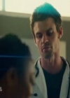 VampireDiariesWorld-dot-org_SavingHopeS01E09-1947.jpg