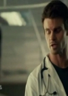 VampireDiariesWorld-dot-org_SavingHopeS01E09-1983.jpg