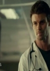 VampireDiariesWorld-dot-org_SavingHopeS01E09-1984.jpg