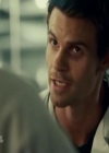Filename=VampireDiariesWorld-dot-org_SavingHopeS01E09-2018.jpg
Filesize=18KiB
Dimensions=640x480
Date added=Nov 27, 2012 VampireDiariesWorld-dot-org_SavingHopeS01E09-2018.jpg
