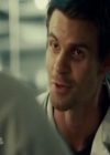 Filename=VampireDiariesWorld-dot-org_SavingHopeS01E09-2019.jpg
Filesize=18KiB
Dimensions=640x480
Date added=Nov 27, 2012 VampireDiariesWorld-dot-org_SavingHopeS01E09-2019.jpg