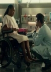 Filename=VampireDiariesWorld-dot-org_SavingHopeS01E09-2027.jpg
Filesize=31KiB
Dimensions=640x480
Date added=Nov 27, 2012 VampireDiariesWorld-dot-org_SavingHopeS01E09-2027.jpg