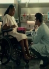 Filename=VampireDiariesWorld-dot-org_SavingHopeS01E09-2028.jpg
Filesize=31KiB
Dimensions=640x480
Date added=Nov 27, 2012 VampireDiariesWorld-dot-org_SavingHopeS01E09-2028.jpg
