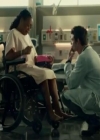 Filename=VampireDiariesWorld-dot-org_SavingHopeS01E09-2029.jpg
Filesize=31KiB
Dimensions=640x480
Date added=Nov 27, 2012 VampireDiariesWorld-dot-org_SavingHopeS01E09-2029.jpg