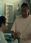Filename=VampireDiariesWorld-dot-org_SavingHopeS01E09-2447.jpg
Filesize=25KiB
Dimensions=640x480
Date added=Nov 27, 2012 VampireDiariesWorld-dot-org_SavingHopeS01E09-2447.jpg