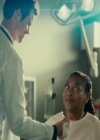 Filename=VampireDiariesWorld-dot-org_SavingHopeS01E09-2449.jpg
Filesize=23KiB
Dimensions=640x480
Date added=Nov 27, 2012 VampireDiariesWorld-dot-org_SavingHopeS01E09-2449.jpg