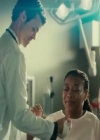 Filename=VampireDiariesWorld-dot-org_SavingHopeS01E09-2450.jpg
Filesize=24KiB
Dimensions=640x480
Date added=Nov 27, 2012 VampireDiariesWorld-dot-org_SavingHopeS01E09-2450.jpg
