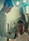 Filename=VampireDiariesWorld-dot-org_SavingHopeS01E09-2451.jpg
Filesize=24KiB
Dimensions=640x480
Date added=Nov 27, 2012 VampireDiariesWorld-dot-org_SavingHopeS01E09-2451.jpg