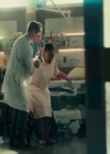 Filename=VampireDiariesWorld-dot-org_SavingHopeS01E09-2453.jpg
Filesize=26KiB
Dimensions=640x480
Date added=Nov 27, 2012 VampireDiariesWorld-dot-org_SavingHopeS01E09-2453.jpg