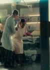 Filename=VampireDiariesWorld-dot-org_SavingHopeS01E09-2454.jpg
Filesize=26KiB
Dimensions=640x480
Date added=Nov 27, 2012 VampireDiariesWorld-dot-org_SavingHopeS01E09-2454.jpg
