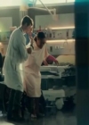 Filename=VampireDiariesWorld-dot-org_SavingHopeS01E09-2455.jpg
Filesize=25KiB
Dimensions=640x480
Date added=Nov 27, 2012 VampireDiariesWorld-dot-org_SavingHopeS01E09-2455.jpg