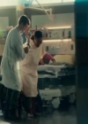Filename=VampireDiariesWorld-dot-org_SavingHopeS01E09-2456.jpg
Filesize=24KiB
Dimensions=640x480
Date added=Nov 27, 2012 VampireDiariesWorld-dot-org_SavingHopeS01E09-2456.jpg