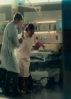 Filename=VampireDiariesWorld-dot-org_SavingHopeS01E09-2457.jpg
Filesize=25KiB
Dimensions=640x480
Date added=Nov 27, 2012 VampireDiariesWorld-dot-org_SavingHopeS01E09-2457.jpg
