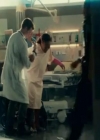 Filename=VampireDiariesWorld-dot-org_SavingHopeS01E09-2458.jpg
Filesize=24KiB
Dimensions=640x480
Date added=Nov 27, 2012 VampireDiariesWorld-dot-org_SavingHopeS01E09-2458.jpg
