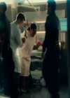 Filename=VampireDiariesWorld-dot-org_SavingHopeS01E09-2459.jpg
Filesize=22KiB
Dimensions=640x480
Date added=Nov 27, 2012 VampireDiariesWorld-dot-org_SavingHopeS01E09-2459.jpg