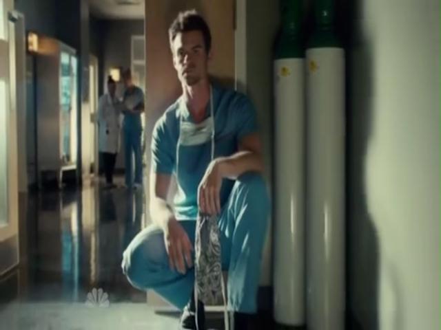 VampireDiariesWorld-dot-org_SavingHopeS01E10-0405.jpg