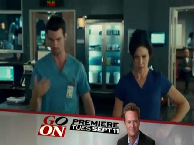 VampireDiariesWorld-dot-org_SavingHopeS01E10-0431.jpg