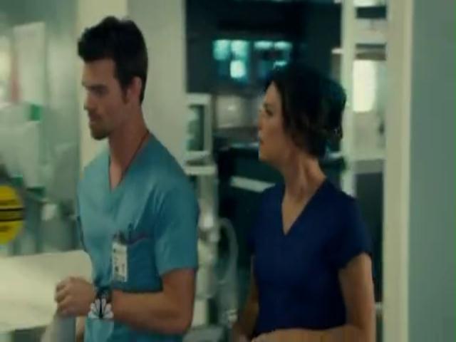 VampireDiariesWorld-dot-org_SavingHopeS01E10-0434.jpg