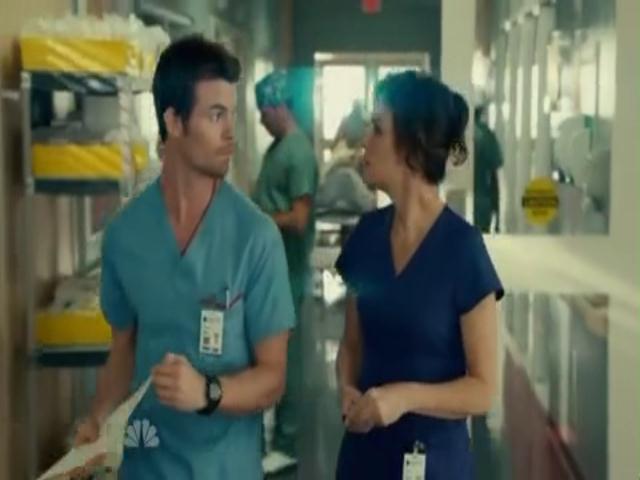 VampireDiariesWorld-dot-org_SavingHopeS01E10-0436.jpg