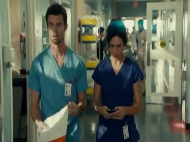 VampireDiariesWorld-dot-org_SavingHopeS01E10-0440.jpg