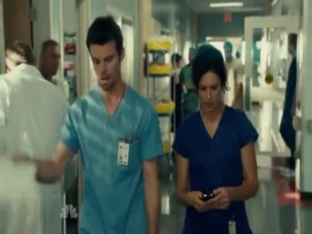 VampireDiariesWorld-dot-org_SavingHopeS01E10-0441.jpg