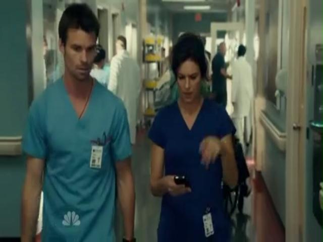 VampireDiariesWorld-dot-org_SavingHopeS01E10-0446.jpg
