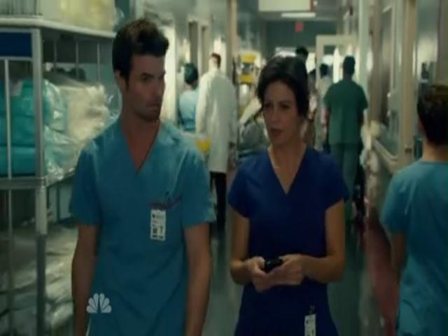VampireDiariesWorld-dot-org_SavingHopeS01E10-0448.jpg