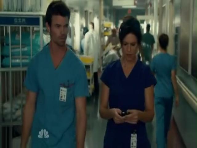 VampireDiariesWorld-dot-org_SavingHopeS01E10-0449.jpg