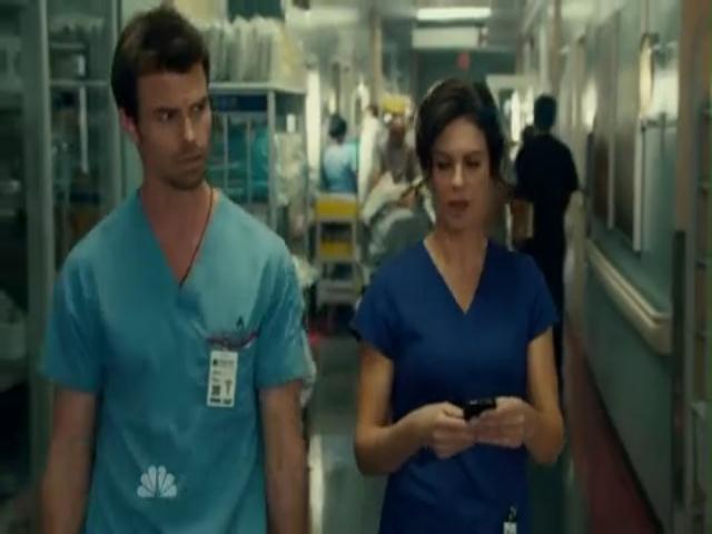 VampireDiariesWorld-dot-org_SavingHopeS01E10-0452.jpg